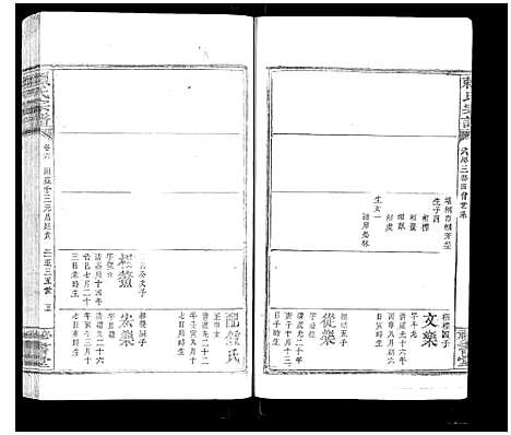 [下载][赖氏宗谱]江西.赖氏家谱_五.pdf