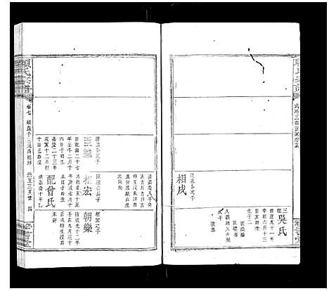 [下载][赖氏宗谱]江西.赖氏家谱_六.pdf