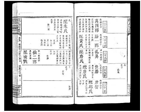 [下载][赖氏宗谱]江西.赖氏家谱_七.pdf