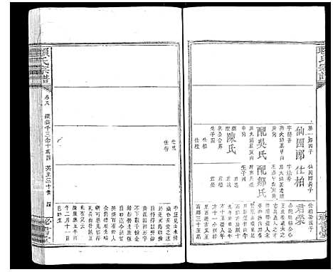 [下载][赖氏宗谱]江西.赖氏家谱_七.pdf