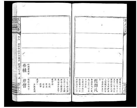 [下载][赖氏宗谱]江西.赖氏家谱_七.pdf