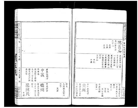 [下载][赖氏宗谱]江西.赖氏家谱_八.pdf