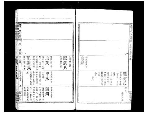 [下载][赖氏宗谱]江西.赖氏家谱_八.pdf