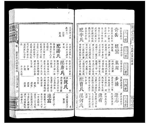 [下载][赖氏宗谱]江西.赖氏家谱_十.pdf