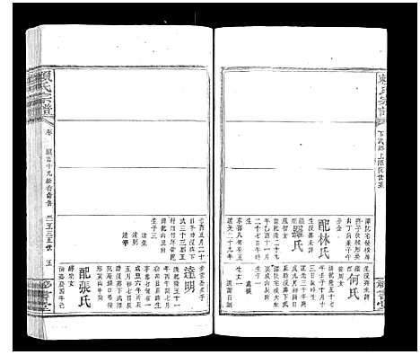 [下载][赖氏宗谱]江西.赖氏家谱_十.pdf