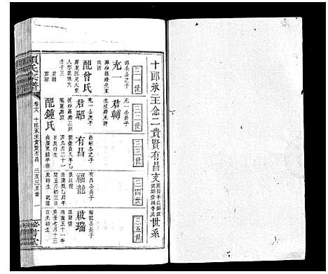 [下载][赖氏宗谱]江西.赖氏家谱_十三.pdf