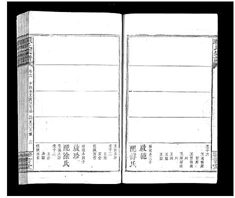 [下载][赖氏宗谱]江西.赖氏家谱_十三.pdf