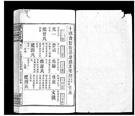 [下载][赖氏宗谱]江西.赖氏家谱_十四.pdf