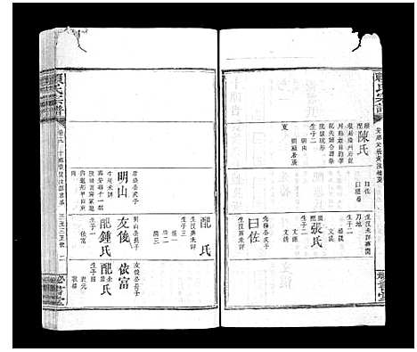 [下载][赖氏宗谱]江西.赖氏家谱_十四.pdf