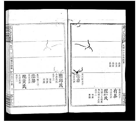 [下载][赖氏宗谱]江西.赖氏家谱_十六.pdf