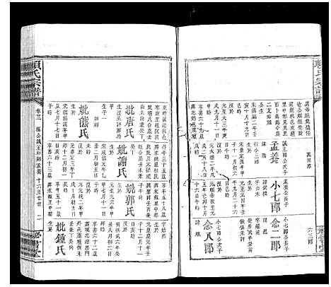 [下载][赖氏宗谱]江西.赖氏家谱_十七.pdf