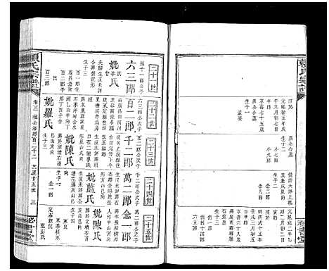 [下载][赖氏宗谱]江西.赖氏家谱_十七.pdf