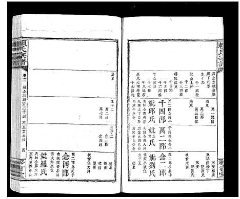 [下载][赖氏宗谱]江西.赖氏家谱_十七.pdf