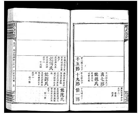 [下载][赖氏宗谱]江西.赖氏家谱_十七.pdf