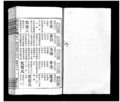 [下载][赖氏宗谱]江西.赖氏家谱_十八.pdf