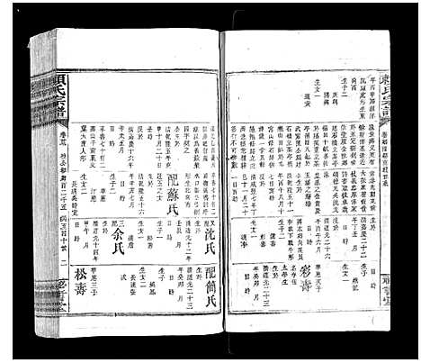 [下载][赖氏宗谱]江西.赖氏家谱_十八.pdf