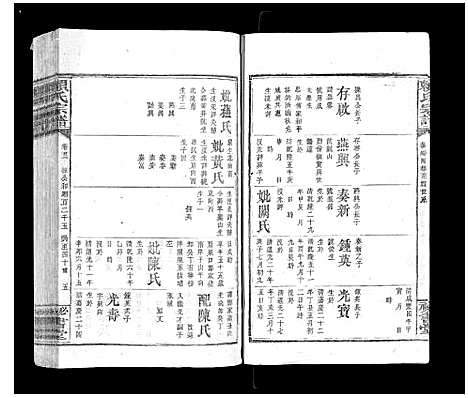 [下载][赖氏宗谱]江西.赖氏家谱_十八.pdf