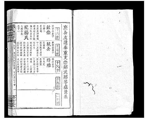 [下载][赖氏宗谱]江西.赖氏家谱_十九.pdf