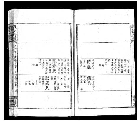 [下载][赖氏宗谱]江西.赖氏家谱_十九.pdf