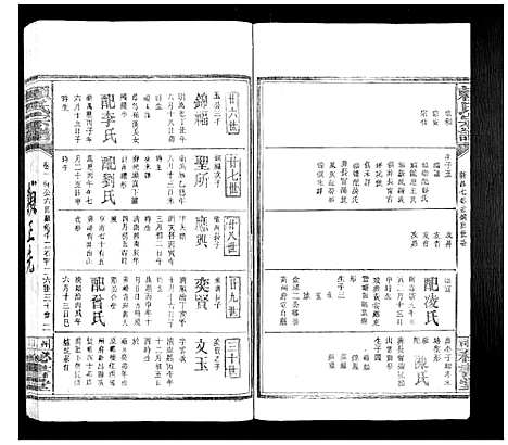 [下载][赖氏族谱]江西.赖氏家谱_二.pdf