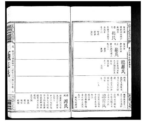 [下载][赖氏族谱]江西.赖氏家谱_二.pdf