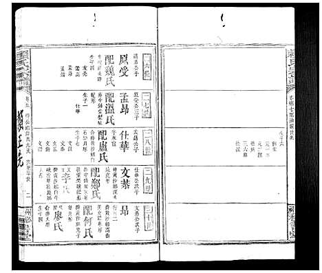 [下载][赖氏族谱]江西.赖氏家谱_四.pdf