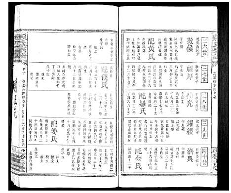 [下载][赖氏族谱]江西.赖氏家谱_五.pdf