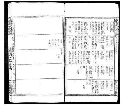 [下载][赖氏族谱]江西.赖氏家谱_六.pdf