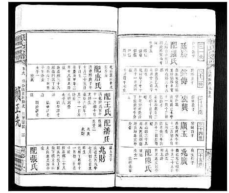 [下载][赖氏族谱]江西.赖氏家谱_六.pdf