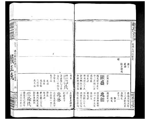 [下载][赖氏族谱]江西.赖氏家谱_六.pdf