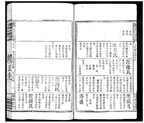 [下载][赖氏族谱]江西.赖氏家谱_十.pdf