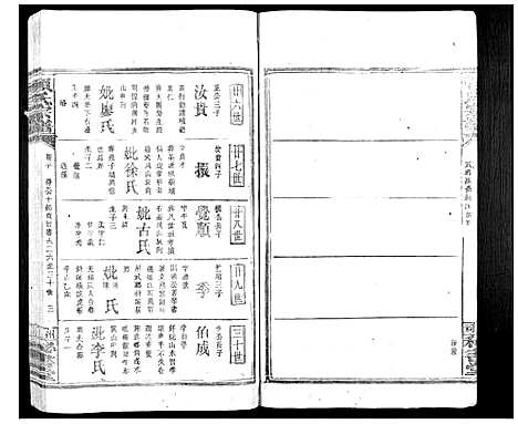 [下载][赖氏族谱]江西.赖氏家谱_十一.pdf