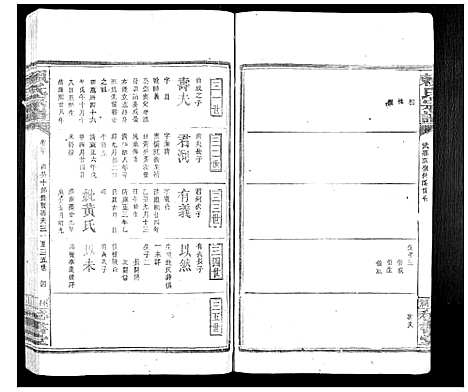 [下载][赖氏族谱]江西.赖氏家谱_十一.pdf