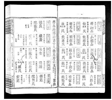 [下载][赖氏族谱]江西.赖氏家谱_十二.pdf