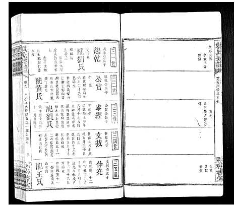 [下载][赖氏族谱]江西.赖氏家谱_十二.pdf