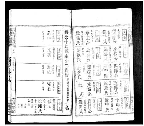 [下载][赖氏族谱]江西.赖氏家谱_十三.pdf