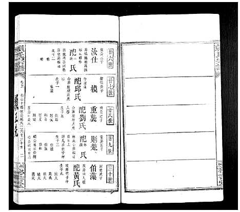 [下载][赖氏族谱]江西.赖氏家谱_十三.pdf