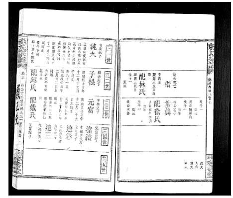 [下载][赖氏族谱]江西.赖氏家谱_十三.pdf