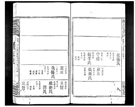 [下载][赖氏族谱]江西.赖氏家谱_十八.pdf