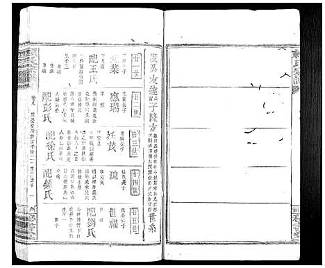 [下载][赖氏族谱]江西.赖氏家谱_二十.pdf