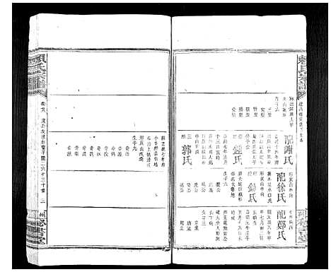 [下载][赖氏族谱]江西.赖氏家谱_二十.pdf