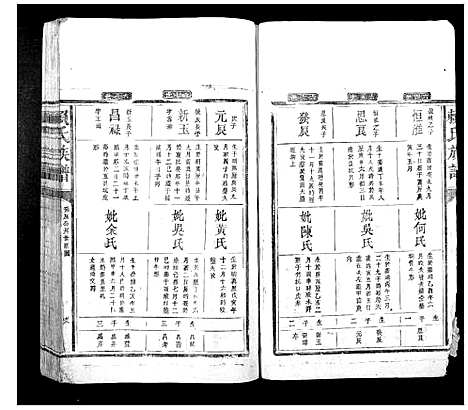 [下载][赖氏族谱]江西.赖氏家谱_三.pdf