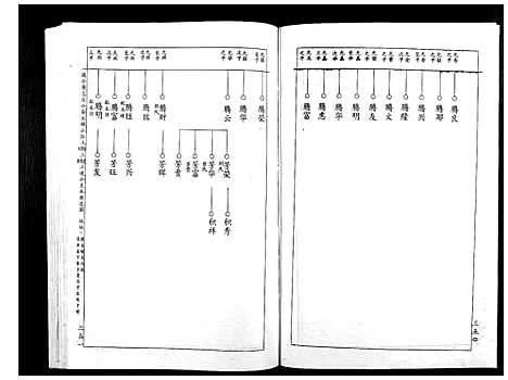 [下载][赖氏族谱_5卷]江西.赖氏家谱_二.pdf