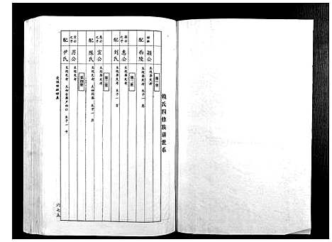 [下载][赖氏族谱_5卷]江西.赖氏家谱_三.pdf