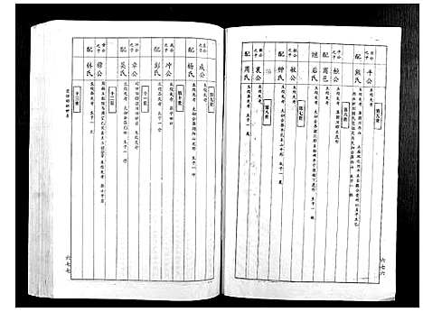 [下载][赖氏族谱_5卷]江西.赖氏家谱_三.pdf