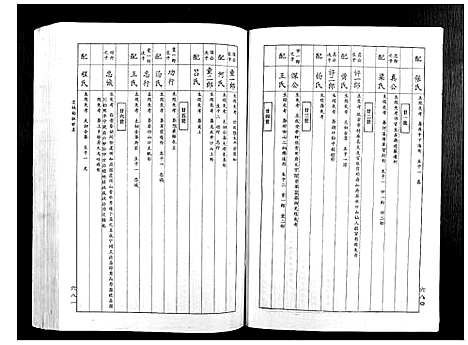 [下载][赖氏族谱_5卷]江西.赖氏家谱_三.pdf