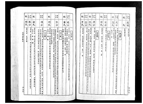 [下载][赖氏族谱_5卷]江西.赖氏家谱_三.pdf