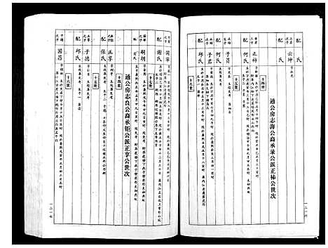 [下载][赖氏族谱_5卷]江西.赖氏家谱_四.pdf