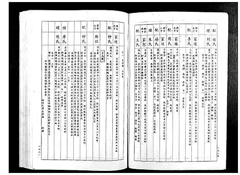 [下载][赖氏族谱_5卷]江西.赖氏家谱_五.pdf