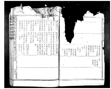 [下载][雷氏六修族谱_不分卷]江西.雷氏六修家谱.pdf